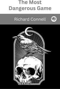 The Most Dangerous Game