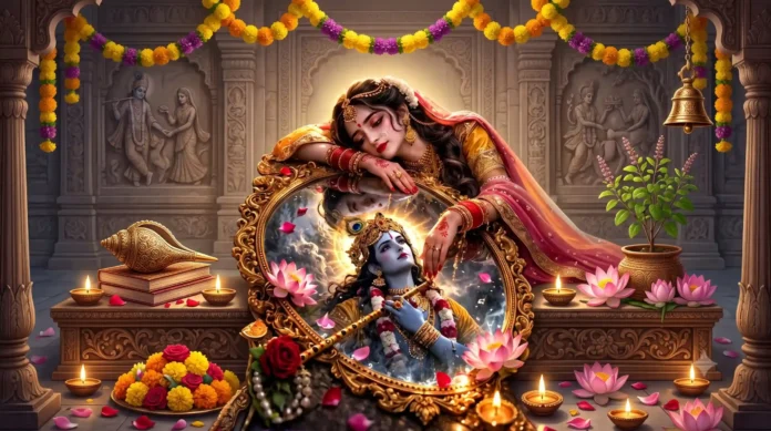 "मधुराधिपतेरखिलम्-छंद-विश्लेषण" "मधुराधिपतेरखिलम्-छंद-विश्लेषण"