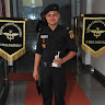 Tanmoy Deka