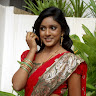 Madhu