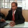 ashish.indya