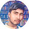 PRAKASH ROY